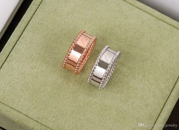 fashion brand letter designer rings for lady design women party wedding lovers engagement gift luxury jewelry for bride, Silver
fashion brand letter designer rings for lady design women party wedding lovers engagement gift luxury jewelry for bride, Silver