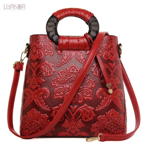 crossbody bag for women floral vintage women shoulder messenger bag chinoiserie embossing leather bags fashion handbags
crossbody bag for women floral vintage women shoulder messenger bag chinoiserie embossing leather bags fashion handbags