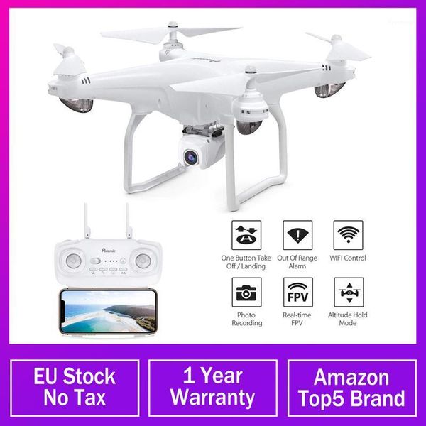 potensic d58 gps drone 5g wifi fpv with wide angle hd 1080p camera hight hold mode arm rc quadcopter auto return rtf dron1
potensic d58 gps drone 5g wifi fpv with wide angle hd 1080p camera hight hold mode arm rc quadcopter auto return rtf dron1