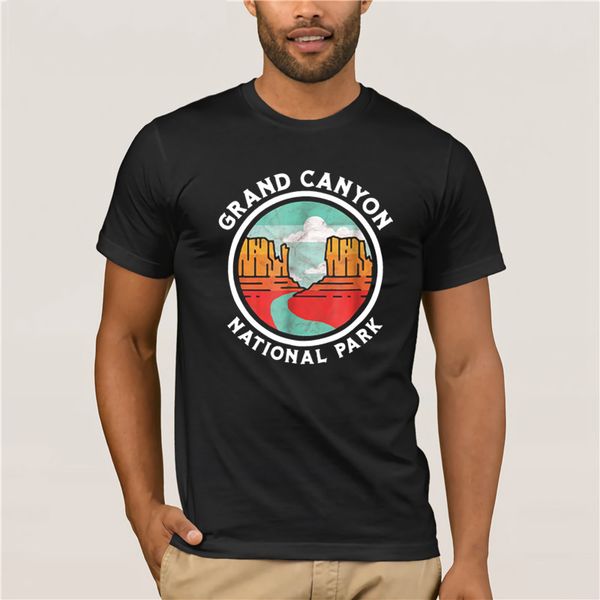 sport 100% cotton brand men shirt grand canyon vintage seal souvenir graphic short sleeve fashion summer t shirt
sport 100% cotton brand men shirt grand canyon vintage seal souvenir graphic short sleeve fashion summer t shirt