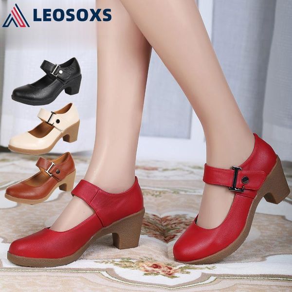 leosoxs dancing shoes professionally four seasons shoes women high heels summer sandals selling 6cm/8cm outdoor indoor s76, Black
leosoxs dancing shoes professionally four seasons shoes women high heels summer sandals selling 6cm/8cm outdoor indoor s76, Black