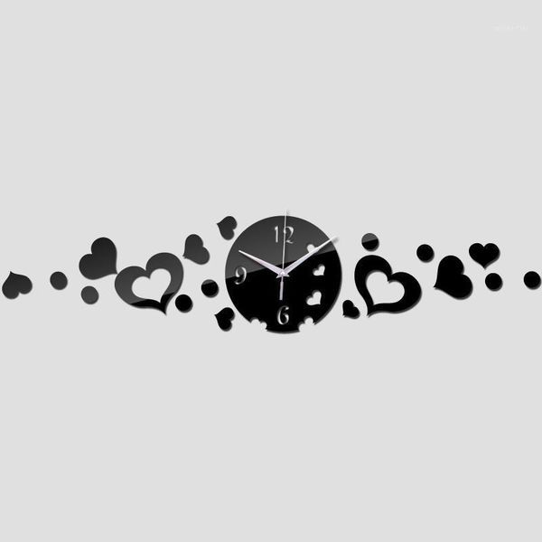 wall clocks diy 3d acrylic mirrorsale clock watch reloj pared home decoration stickers living room modern1
wall clocks diy 3d acrylic mirrorsale clock watch reloj pared home decoration stickers living room modern1