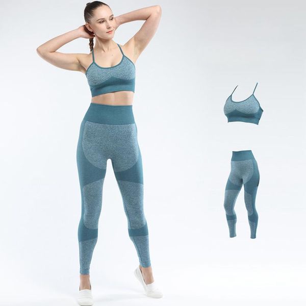yoga outfits mindstream seamless set workout clothes leggings breathable bodybuilding gym clothing 2 piece women, White;red
yoga outfits mindstream seamless set workout clothes leggings breathable bodybuilding gym clothing 2 piece women, White;red