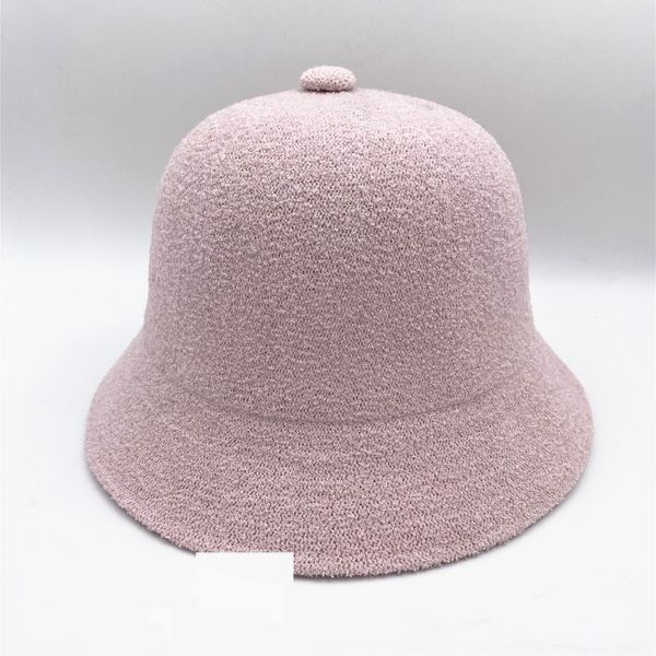 rvad quality removable real mink fox fur pom poms ball acrylic beanies winter warm plain adults hats slouchy kangaroo womens snow warm mens
rvad quality removable real mink fox fur pom poms ball acrylic beanies winter warm plain adults hats slouchy kangaroo womens snow warm mens