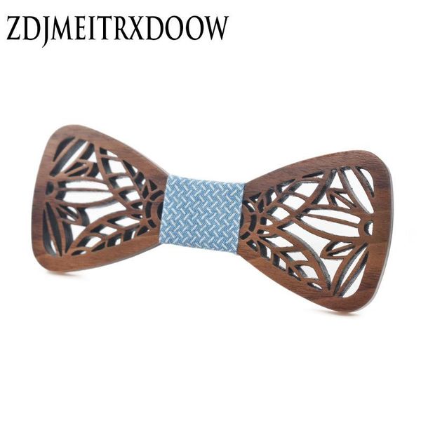 bow ties wooden tie bowtie necktie cravate homme noeud papillon corbatas hombre pajarita gift for men chirstmas accessories, Black;gray
bow ties wooden tie bowtie necktie cravate homme noeud papillon corbatas hombre pajarita gift for men chirstmas accessories, Black;gray