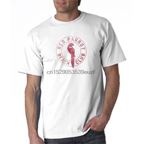 print tees short sleeve 10 new red parrot beach club surfs whitet shirts wholesale women rp05 summer style sport hooded sweatshirt hoodie
print tees short sleeve 10 new red parrot beach club surfs whitet shirts wholesale women rp05 summer style sport hooded sweatshirt hoodie