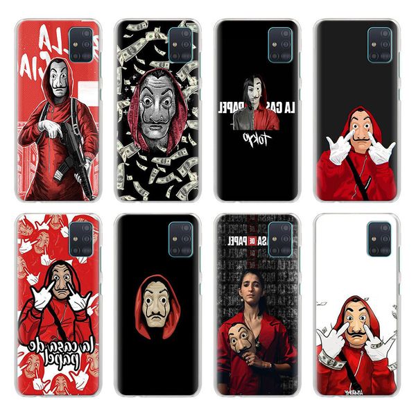 деньги heist дом бумаги дело телефон для samsung galaxy m10 m20 m30 m40 m11 m21 m31 m51 a7 a9 a50 a70 a51 a71 hard cover
деньги heist дом бумаги дело телефон для samsung galaxy m10 m20 m30 m40 m11 m21 m31 m51 a7 a9 a50 a70 a51 a71 hard cover