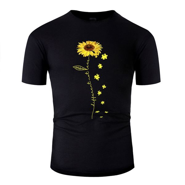 crazy sunflower art different not less yelow flower auti men 2019 short sleeve cute men hoodie designers t shirts sweatshirt
crazy sunflower art different not less yelow flower auti men 2019 short sleeve cute men hoodie designers t shirts sweatshirt