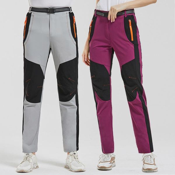 outdoor pants men elasticity quick dry ultra-light climbing travel camping uv malel waterproof fishing trousers hiking women, Black;green
outdoor pants men elasticity quick dry ultra-light climbing travel camping uv malel waterproof fishing trousers hiking women, Black;green