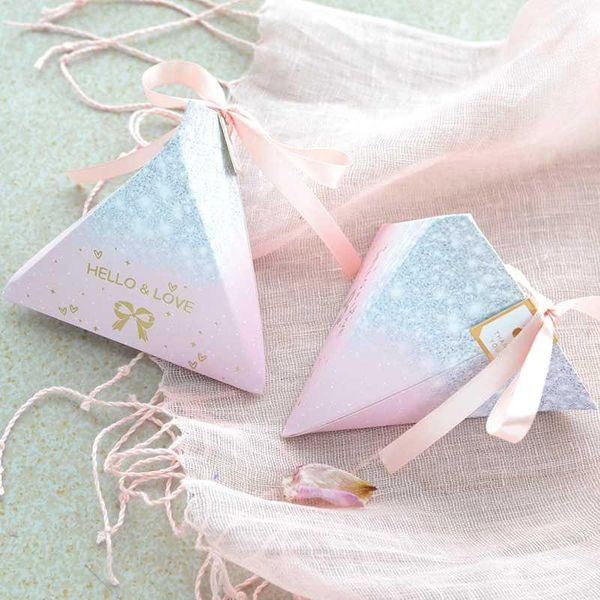 birthday party anniversary wedding favors bomboniere paper thanks party chocolate box bronzing pinks easy fold1
birthday party anniversary wedding favors bomboniere paper thanks party chocolate box bronzing pinks easy fold1
