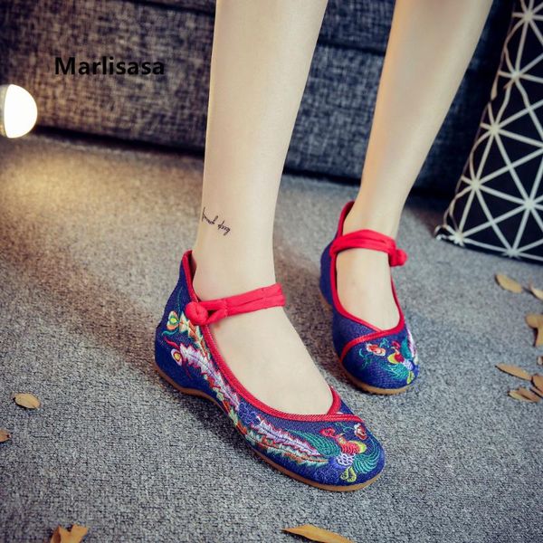 marlisasa zapatos de mujer women classic buckle strap shoes female lady casual anti skid ballet dance shoes f2047, Black
marlisasa zapatos de mujer women classic buckle strap shoes female lady casual anti skid ballet dance shoes f2047, Black