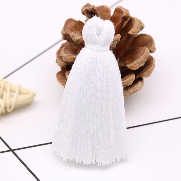 20pc 6cm mini cotton thread tassel diy pendant jewelry curtain garments decorative accessories key bag pendant craft tassels h qylseq
20pc 6cm mini cotton thread tassel diy pendant jewelry curtain garments decorative accessories key bag pendant craft tassels h qylseq