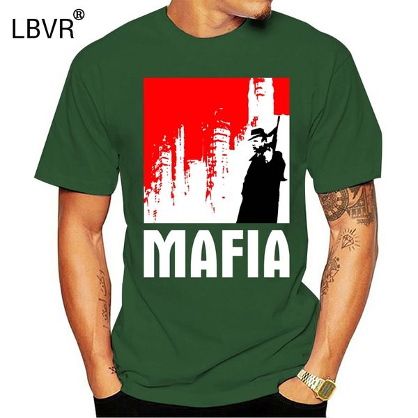 online store mafia 1 the city of lost heaven game black red 3xl short sleeve friend sport hooded sweatshirt hoodie t shirt
online store mafia 1 the city of lost heaven game black red 3xl short sleeve friend sport hooded sweatshirt hoodie t shirt