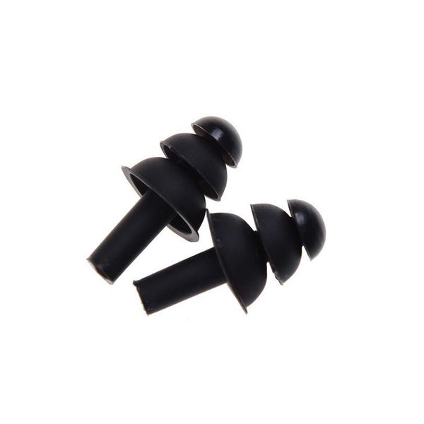 1pair soft sile ear plugs sound insulation ear protection earplugs anti noise snoring sleeping plugs fo sqcaum
1pair soft sile ear plugs sound insulation ear protection earplugs anti noise snoring sleeping plugs fo sqcaum