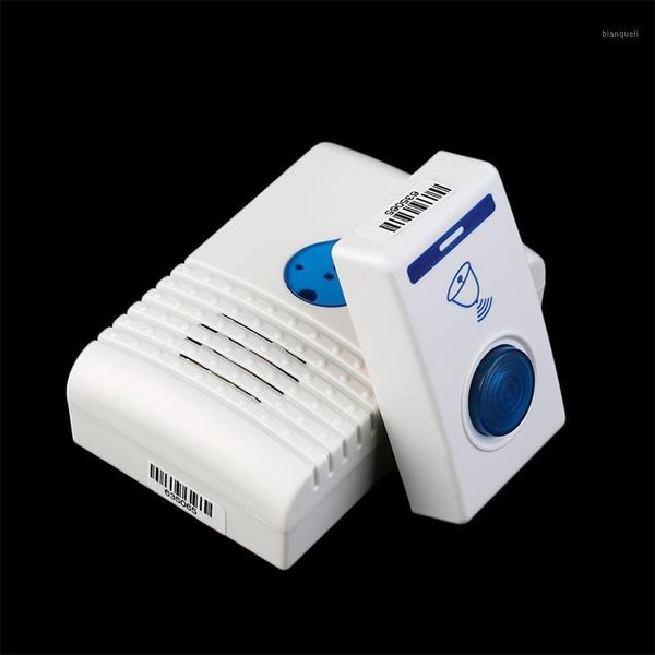 led door bell wireless doorbell battery powered 32 tune songs remote control wireless home security smart doorbells1
led door bell wireless doorbell battery powered 32 tune songs remote control wireless home security smart doorbells1