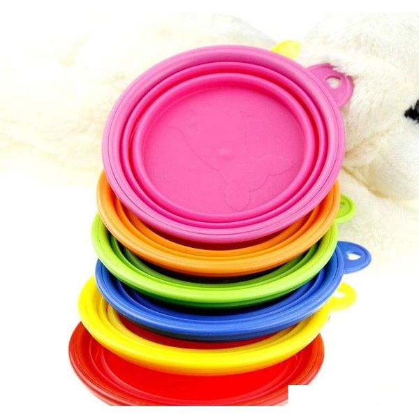 collapsible foldable sile dog bowl candy color outdoor travel portable puppy doogie food con qylrxf homes2011
collapsible foldable sile dog bowl candy color outdoor travel portable puppy doogie food con qylrxf homes2011