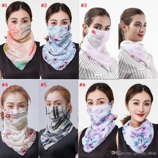 summer scarf face mask women dustproof mouth cover chiffon handkerchief outdoor windproof half face dust-proof
summer scarf face mask women dustproof mouth cover chiffon handkerchief outdoor windproof half face dust-proof