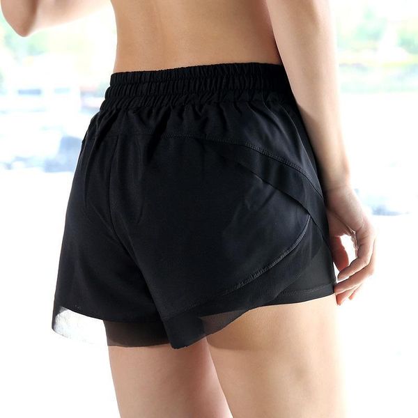 yoga outfits 2021 women sports shorts workout fitness female running sport quick dry breathable gym sportswear1, White;red
yoga outfits 2021 women sports shorts workout fitness female running sport quick dry breathable gym sportswear1, White;red