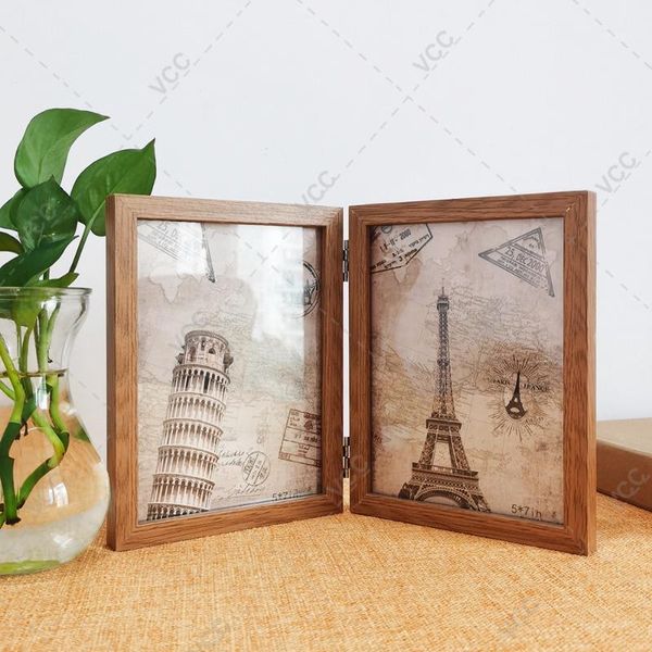 frames wooden po for pictures frame 6inch 7inch 2pcs combination picture tabledecor1
frames wooden po for pictures frame 6inch 7inch 2pcs combination picture tabledecor1