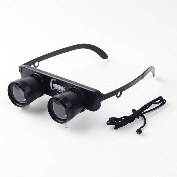 2020 double eye patches magnifier поляризованные рыбалка солнцезащитные очки камуфляж рама велосипеда очки спорт велоспорт очки
2020 double eye patches magnifier поляризованные рыбалка солнцезащитные очки камуфляж рама велосипеда очки спорт велоспорт очки