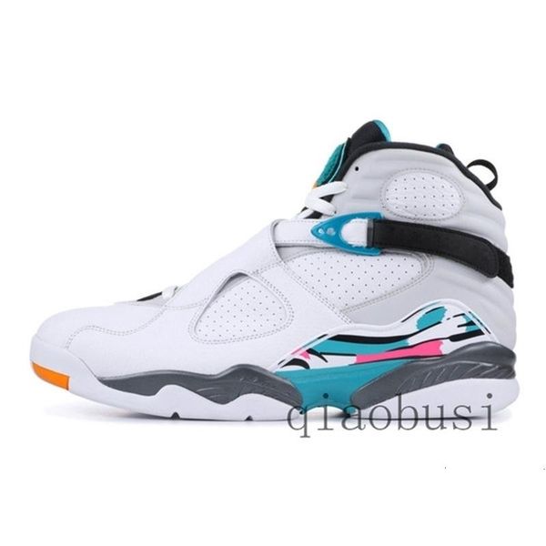 day 8s valentines basketball shoes new 8 mens athletic sports sneakers white aqua three peat chrome tinker south beach high
day 8s valentines basketball shoes new 8 mens athletic sports sneakers white aqua three peat chrome tinker south beach high