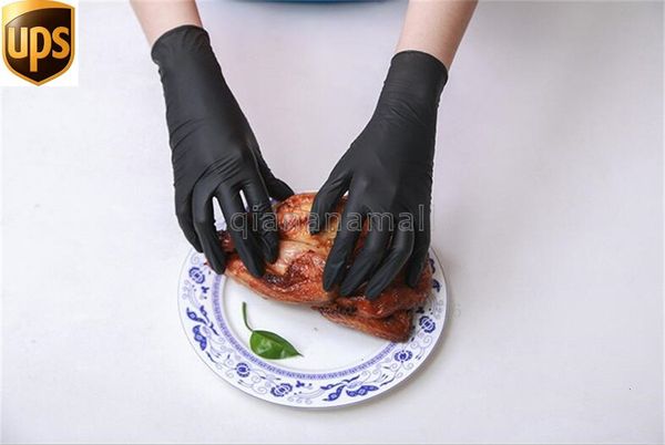 white factory pvc latex rubber non-slip laboratory disposable protective gloves 100factory selling vq5g
white factory pvc latex rubber non-slip laboratory disposable protective gloves 100factory selling vq5g
