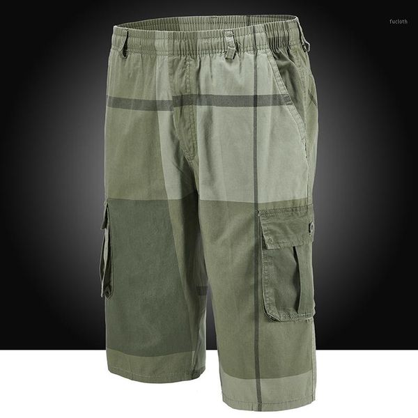 mens cargo shorts summer 2020 new work casual loose short pants men's army green bermuda boardshorts plus size 6xl1, White;black
mens cargo shorts summer 2020 new work casual loose short pants men's army green bermuda boardshorts plus size 6xl1, White;black
