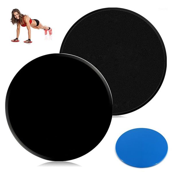 accessories 2pcs gliding discs slider fitness body building disc exercise sliding plate convenient abdominal core hand feet disc1
accessories 2pcs gliding discs slider fitness body building disc exercise sliding plate convenient abdominal core hand feet disc1