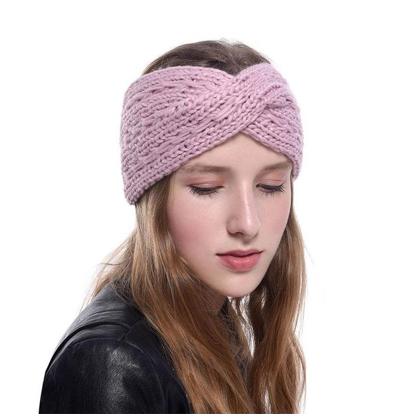winter warmer ear knitted headband turban for women crochet bow wide stretch solid hairband quality headwrap hair accessories q bbyyda
winter warmer ear knitted headband turban for women crochet bow wide stretch solid hairband quality headwrap hair accessories q bbyyda