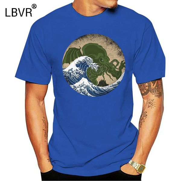 harajuku hokusai cthulhu shock wave t shirts classic design retro tshirts new arrival great t shirt sport hooded sweatshirt hoodie
harajuku hokusai cthulhu shock wave t shirts classic design retro tshirts new arrival great t shirt sport hooded sweatshirt hoodie