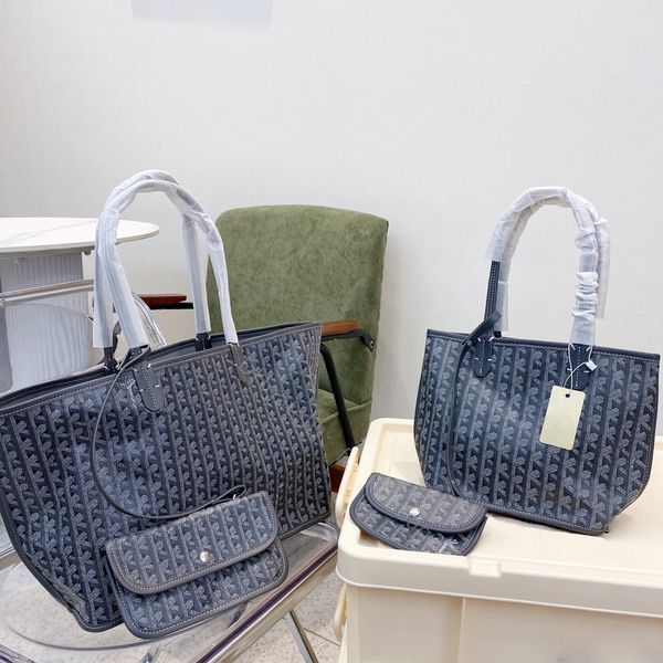 shopping 2 piece bags new designer handbags shoulder novelty handle lady fashion evening coin purse open casual totes stripes letter the go
shopping 2 piece bags new designer handbags shoulder novelty handle lady fashion evening coin purse open casual totes stripes letter the go