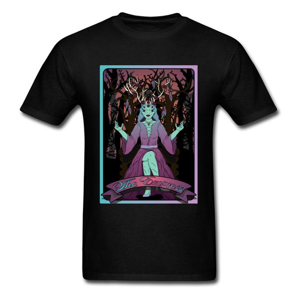 tarot card the alien empress witch fitted summer autumn short sleeve crew neck theme sport hooded sweatshirt hoodie men t shirt
tarot card the alien empress witch fitted summer autumn short sleeve crew neck theme sport hooded sweatshirt hoodie men t shirt