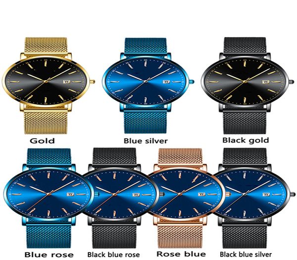 fashion womens watch 2020 casual waterproof wrist watch dress wristwatchs starry sky calendar quartz wrist watchs stainless steel watchs ch, Slivery;brown
fashion womens watch 2020 casual waterproof wrist watch dress wristwatchs starry sky calendar quartz wrist watchs stainless steel watchs ch, Slivery;brown