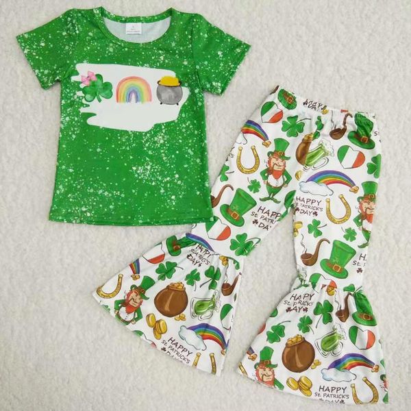kids designer clothes girls boutique outfits toddler girls short sleeve spring summer outfits boutique children clothing sets, White
kids designer clothes girls boutique outfits toddler girls short sleeve spring summer outfits boutique children clothing sets, White