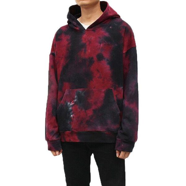 men's hoodies & sweatshirts 2021 fashion men sweatshirt hoodie 3d dyeing printed pullover hoody design casual sports ip hop winter out, Black
men's hoodies & sweatshirts 2021 fashion men sweatshirt hoodie 3d dyeing printed pullover hoody design casual sports ip hop winter out, Black