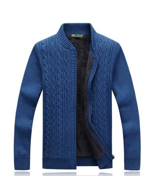 men's sweaters brand sweater men cardigan male fleece standard wool pull homme fashion outwear coats size 3xl, White;black
men's sweaters brand sweater men cardigan male fleece standard wool pull homme fashion outwear coats size 3xl, White;black