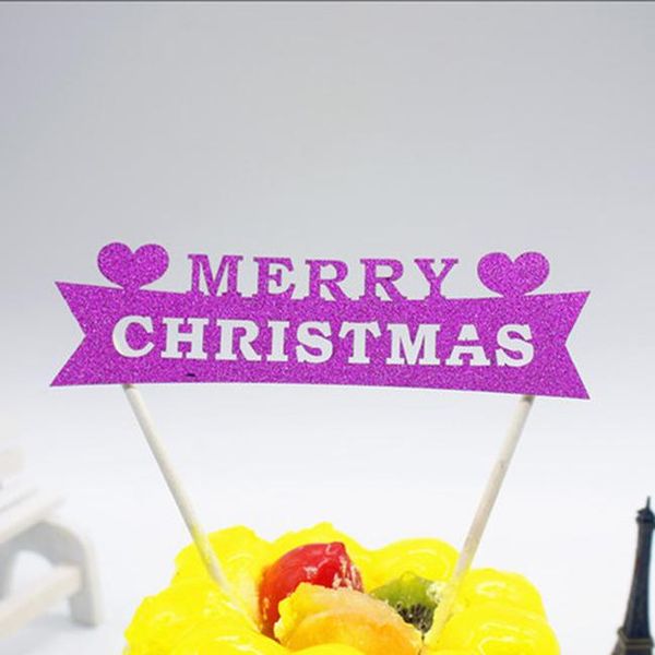 1pc love heart merry christmas cake flag multi colors cake er xmas cake flags for christmas party baking decor qylzoi bdesybag
1pc love heart merry christmas cake flag multi colors cake er xmas cake flags for christmas party baking decor qylzoi bdesybag