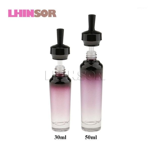 storage bottles & jars 5pcs/lot 30/50ml gradation purple glass empty dropper bottle essential oil doterra perfume vials cosmetic containers1
storage bottles & jars 5pcs/lot 30/50ml gradation purple glass empty dropper bottle essential oil doterra perfume vials cosmetic containers1