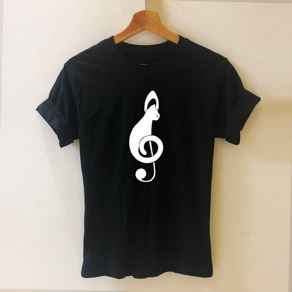 cat music note любовь harajuku футболка смешной футболка женская одежда повседневного короткий рукав топы тис плюс размер спортивного капюшо
cat music note любовь harajuku футболка смешной футболка женская одежда повседневного короткий рукав топы тис плюс размер спортивного капюшо