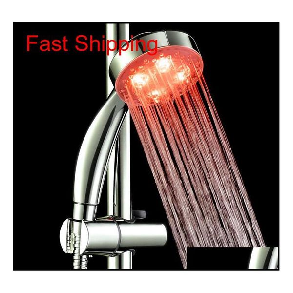 7 color changing colorful led shower head led water shower head light glow jllhqf sport777
7 color changing colorful led shower head led water shower head light glow jllhqf sport777
