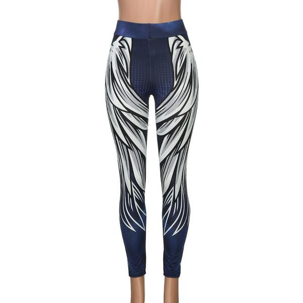 women snake skin sports trousers yoga tights pants yoga leggings running tights sporting leggings gym fitness clothing 2021, White;red
women snake skin sports trousers yoga tights pants yoga leggings running tights sporting leggings gym fitness clothing 2021, White;red
