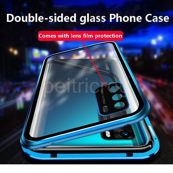 new upgraded protective lens magnetic double-sided glass case for huawei honor 30s v30 mate 20 30 p30 p40 pro jllyau
new upgraded protective lens magnetic double-sided glass case for huawei honor 30s v30 mate 20 30 p30 p40 pro jllyau