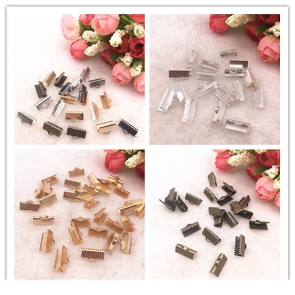 50-100pcs crimp end beads leather cord clasps end caps for jewelry making cords connectors diy jewelry qylnkr
50-100pcs crimp end beads leather cord clasps end caps for jewelry making cords connectors diy jewelry qylnkr