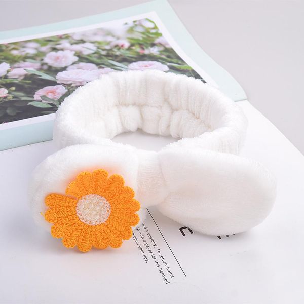 2020 new omg letter coral fleece wash face bow hairbands for women girls headbands headwear hair bands turban hair accessories h wmtlkn, Black;brown
2020 new omg letter coral fleece wash face bow hairbands for women girls headbands headwear hair bands turban hair accessories h wmtlkn, Black;brown