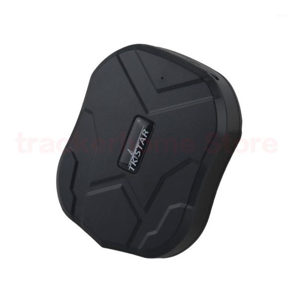 car gps & accessories powerful magnet tracker locator tk905 for vehicle truck 90 days long standby time lifetime platform tracker1
car gps & accessories powerful magnet tracker locator tk905 for vehicle truck 90 days long standby time lifetime platform tracker1