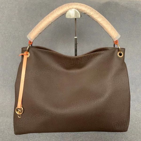 handbags luxury designer tote women shoulder bags large capacity shopping bag elling ladies handbag purses leather totes jn8899
handbags luxury designer tote women shoulder bags large capacity shopping bag elling ladies handbag purses leather totes jn8899