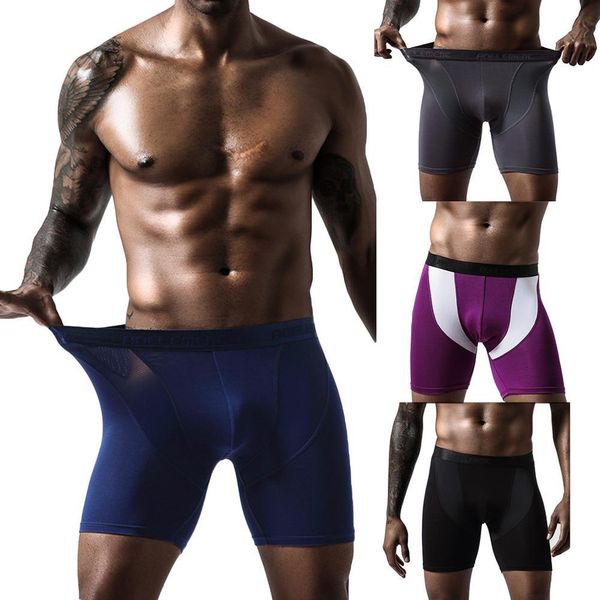 men's running short joggers men quick dry elastic training fitness trunks compression exercise sports shorts, White;black
men's running short joggers men quick dry elastic training fitness trunks compression exercise sports shorts, White;black