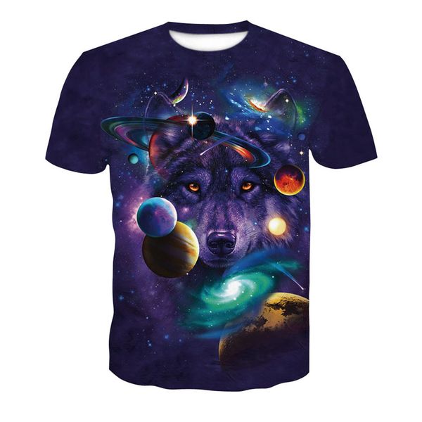 brand male 3d animal graffiti color lion head summer oversize 3d print shirts kawaii plus size hentai men clothing
brand male 3d animal graffiti color lion head summer oversize 3d print shirts kawaii plus size hentai men clothing