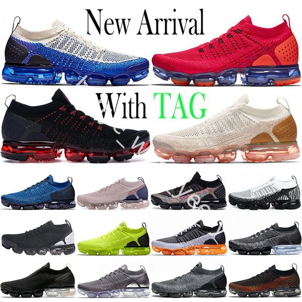 2023 fly 3.0 knit 2.0 cushion triple black metallic gold mens running shoes zebra sail oreo sapphire blue sport sneakers trainers size 36-45, White;red
2023 fly 3.0 knit 2.0 cushion triple black metallic gold mens running shoes zebra sail oreo sapphire blue sport sneakers trainers size 36-45, White;red