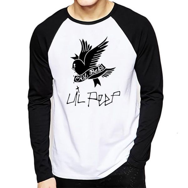 lil peep футболка hiphop xxxtentacion lil peep hellboy tshirt мужчины lil. футболка peep print tee рубашка с длинным рукавом рубашка мужчина, White;black
lil peep футболка hiphop xxxtentacion lil peep hellboy tshirt мужчины lil. футболка peep print tee рубашка с длинным рукавом рубашка мужчина, White;black